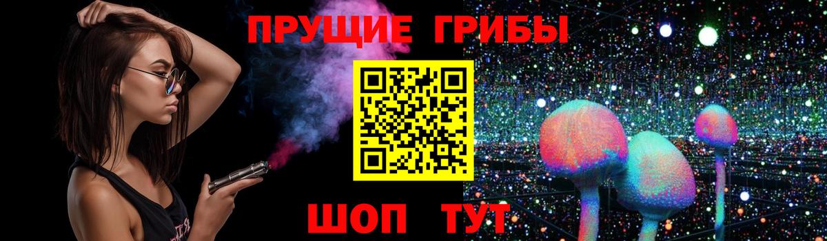 Псилоцибиновые грибы Cubensis  Вход с VPN  Крымск 